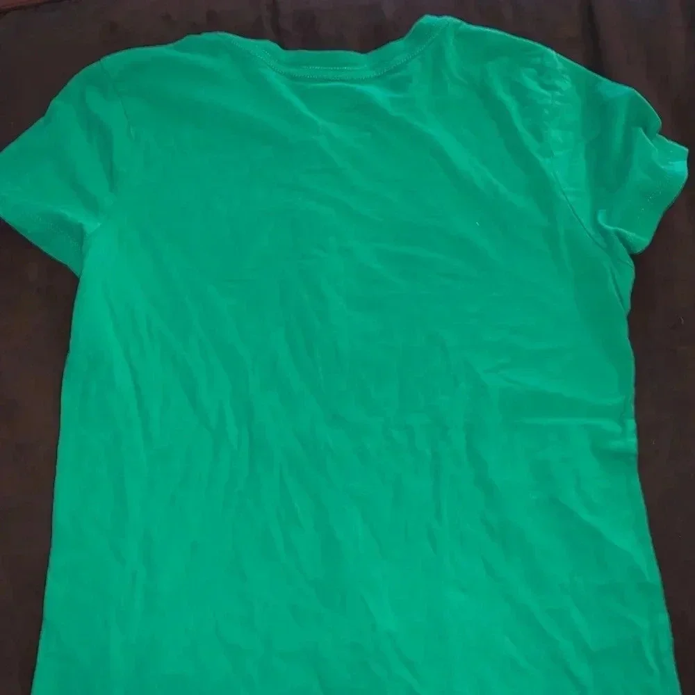 🧾 Lucky Me Tee ☑️